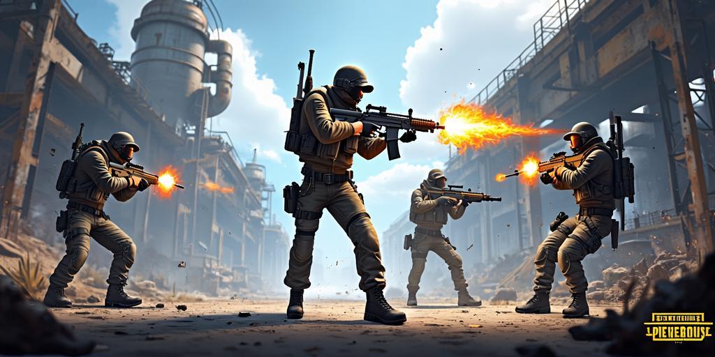 和平精英辅助【哈士奇容器直装V3.6稳定版】全图人物透视 主播无后座 开枪防抖动 皮肤美化 欧布变色 紫色螳螂 触摸自瞄 自瞄范围