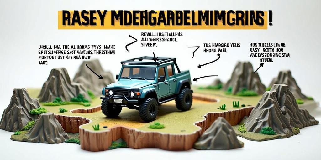 pubg地铁国际服《荔枝》辅助更新人物飞天功能版本